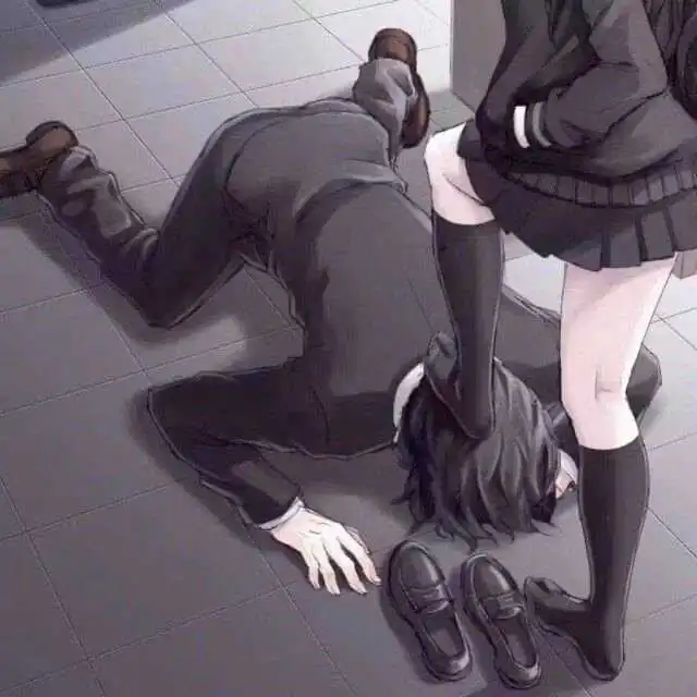 西檬之家spank实践的心理与技巧解析 一