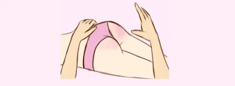 西檬之家安全词在BDSM中的重要性与使用指南 一
