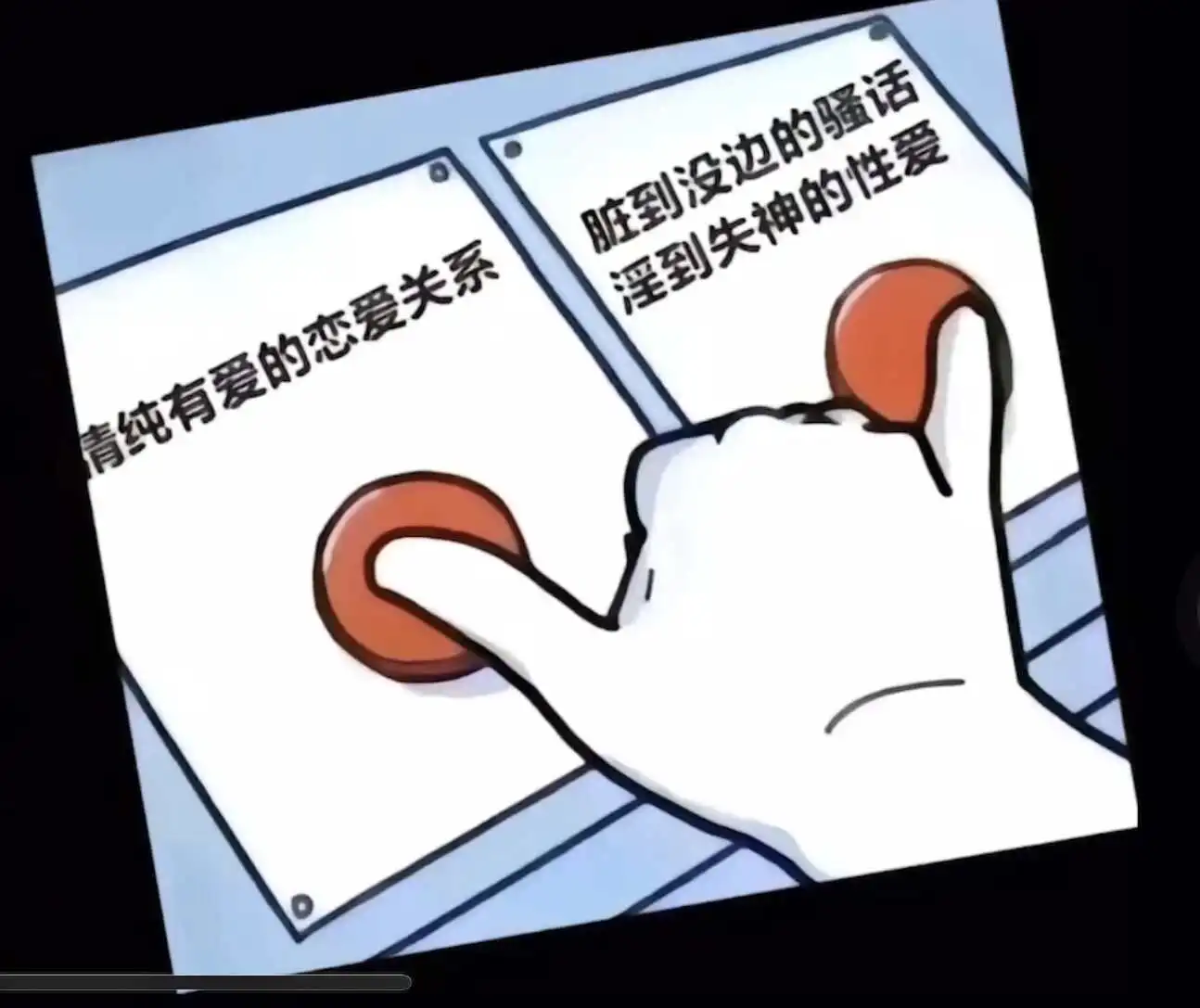 西檬之家字母圈新人如何理解管教的艺术? 一