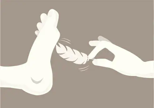 西檬之家字母圈的aftercare是什么?如何让你的伙伴更安心? 一