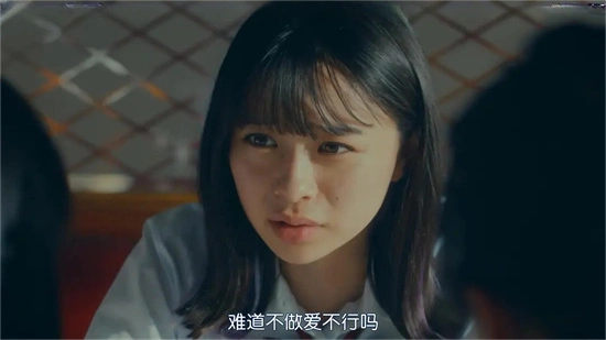 西檬之家圣水是什么?它在字母圈中的真正含义是什么? 一