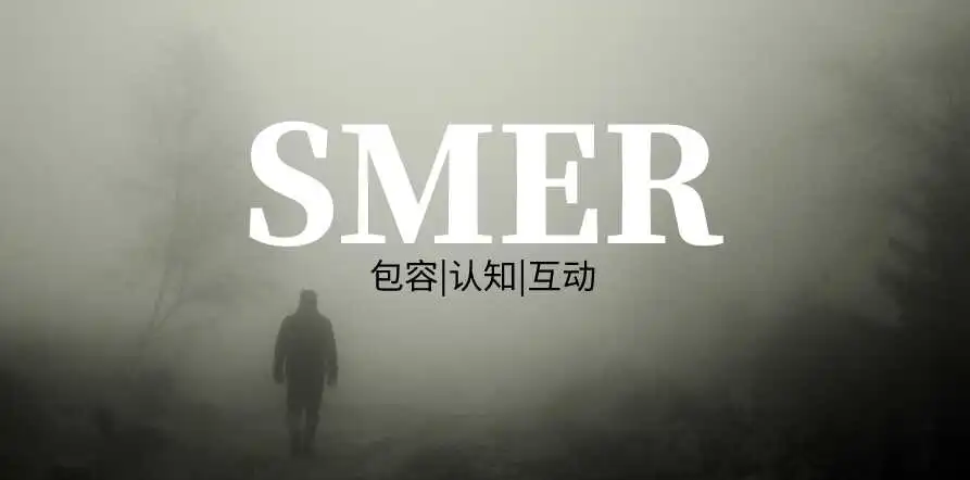 西檬之家女王在BDSM中的权力与魅力是什么? 一