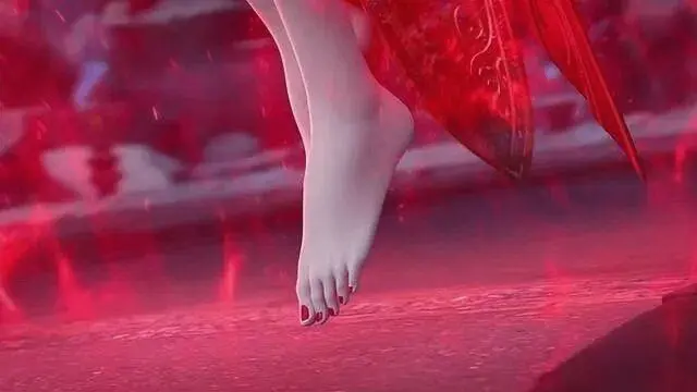 西檬之家SM亚文化是什么?探索你的内心与界限 一