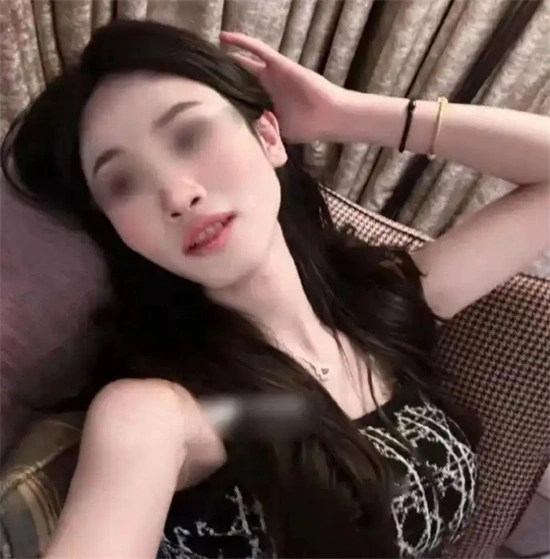 西檬之家恋足癖是什么?了解你潜在的性趣与偏好 一