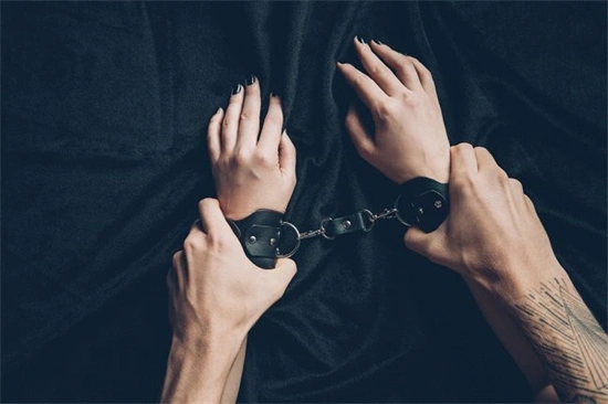 西檬之家字母圈的aftercare是什么?新人必知的关怀诀窍 一