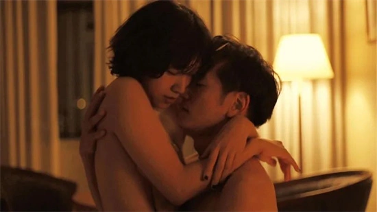 西檬之家BDSM圈的SSC原则是什么?安全实践从这里开始 一