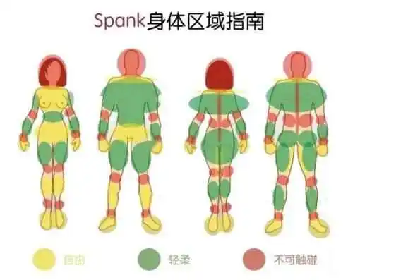 西檬之家恋足癖的心理解析与实践指南 一