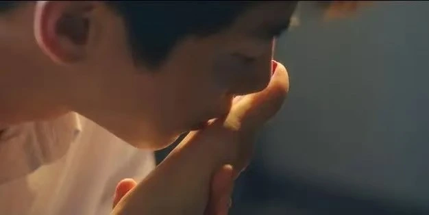 西檬之家s属性的秘密与表达:新时代字母圈新手必读指南 一