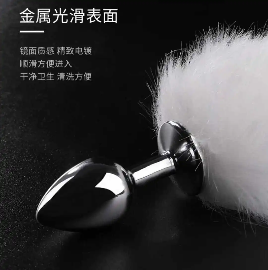 西檬之家k8是什么?探索字母圈中的新趋势与魅力 一