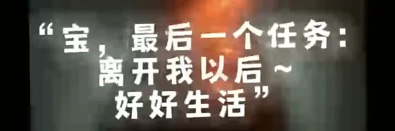 西檬之家s倾向新人速成指南,你了解吗? 一
