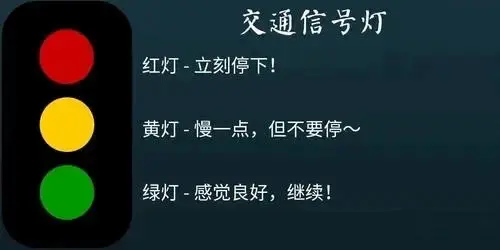 西檬之家字母圈Switch新手入门指南,你准备好探索双重角色了吗? 一