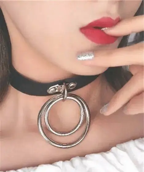 西檬之家tickle是什么?探索字母圈中的趣味角色和互动方式 一