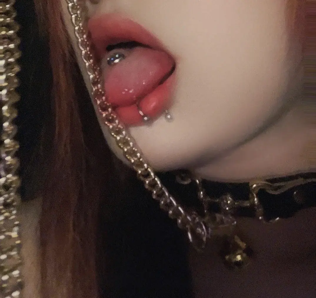 西檬之家Dirty Talk是什么?提升你的字母圈沟通技巧 一