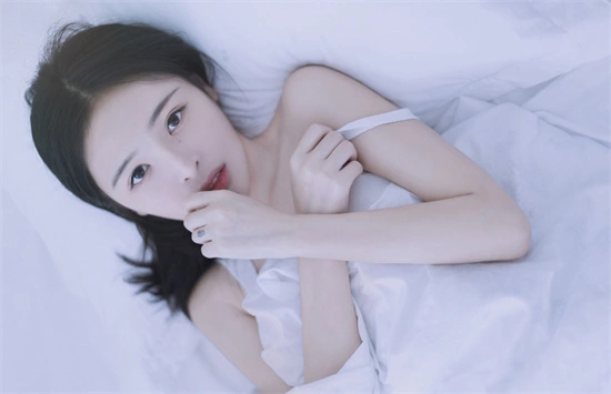 西檬之家如何理解m倾向?字母圈新手必读指南 一