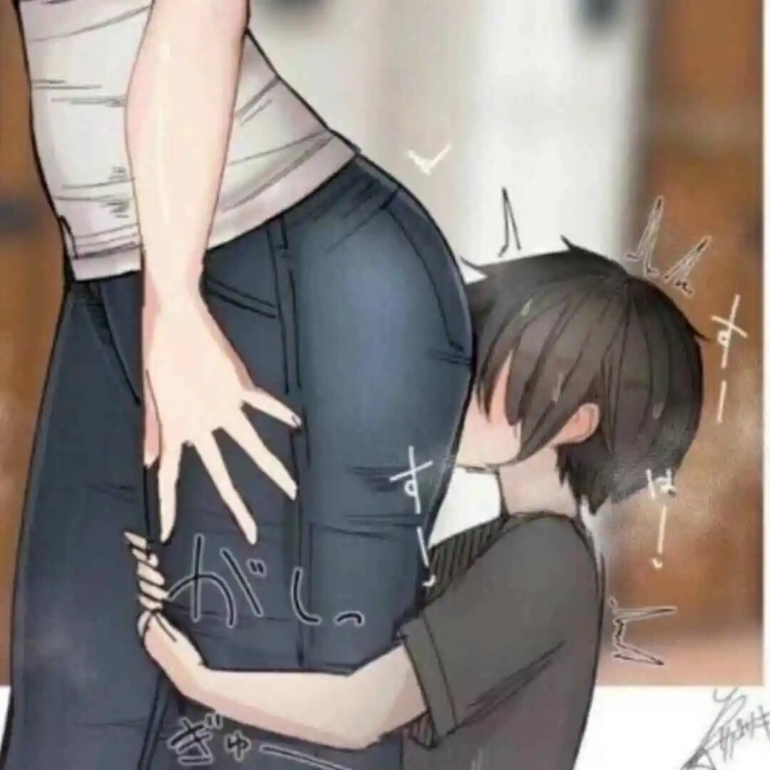 西檬之家ddlg是什么?了解字母圈中的甜美动态 一