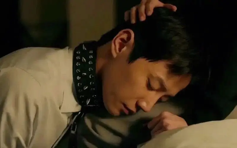 西檬之家恋足癖是什么?你的字母圈偏好究竟反映了什么? 一
