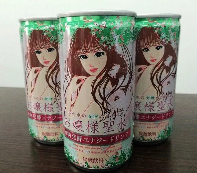 西檬之家字母圈的大圈现状与未来发展探讨 一