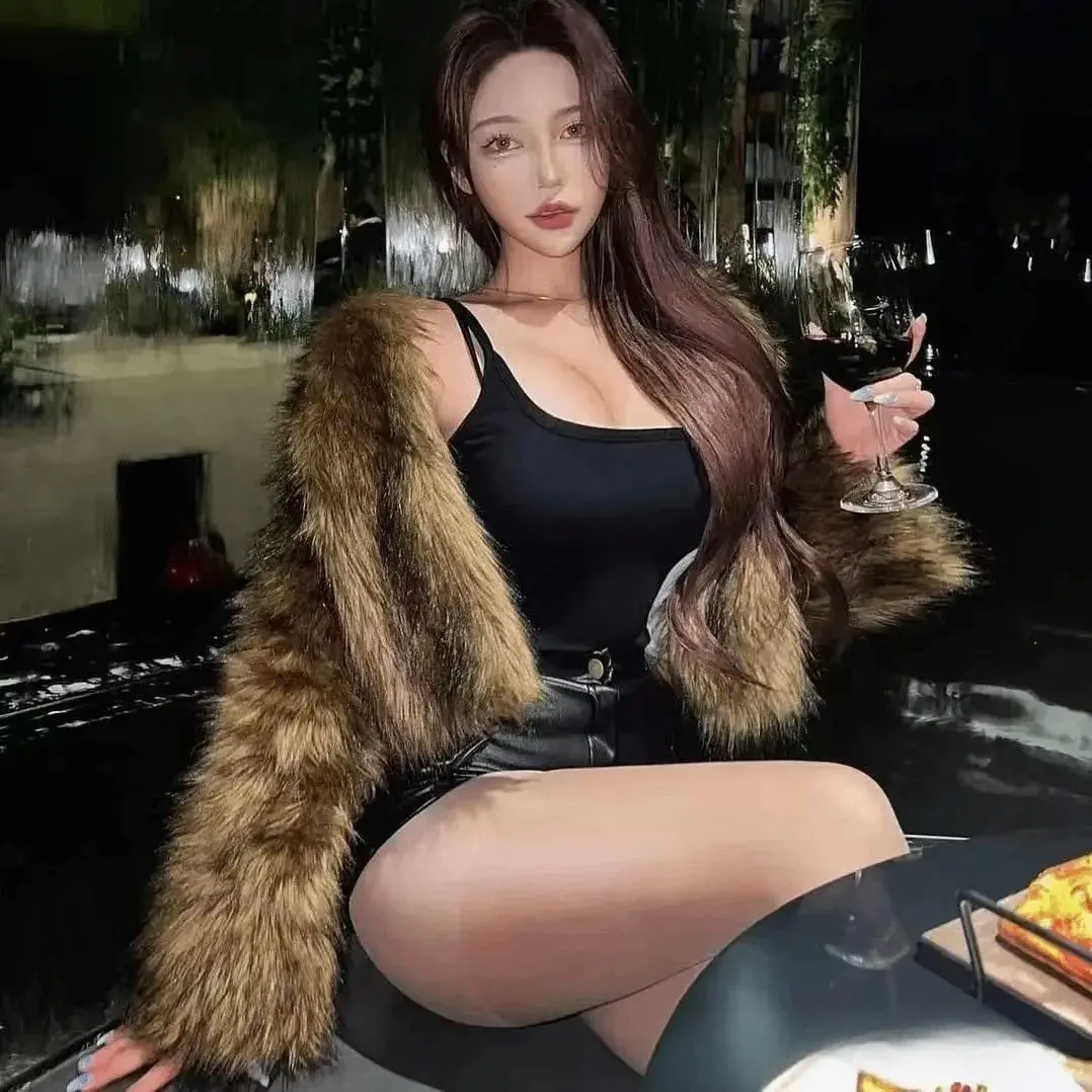 西檬之家BDSM是什么?探秘你的字母圈潜能与边界 一