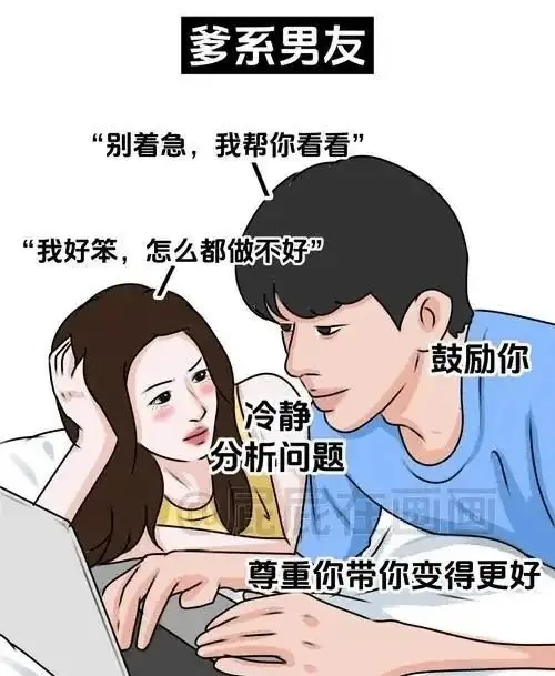 西檬之家BDSM入圈新手指南,了解你的第一步! 一