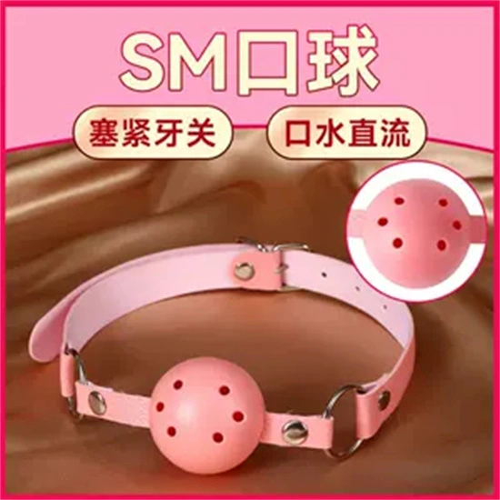 西檬之家ds关系是什么?了解字母圈中的支配与臣服动态 一