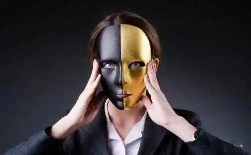 西檬之家恋物癖是什么?探索字母圈的独特魅力与实践 一