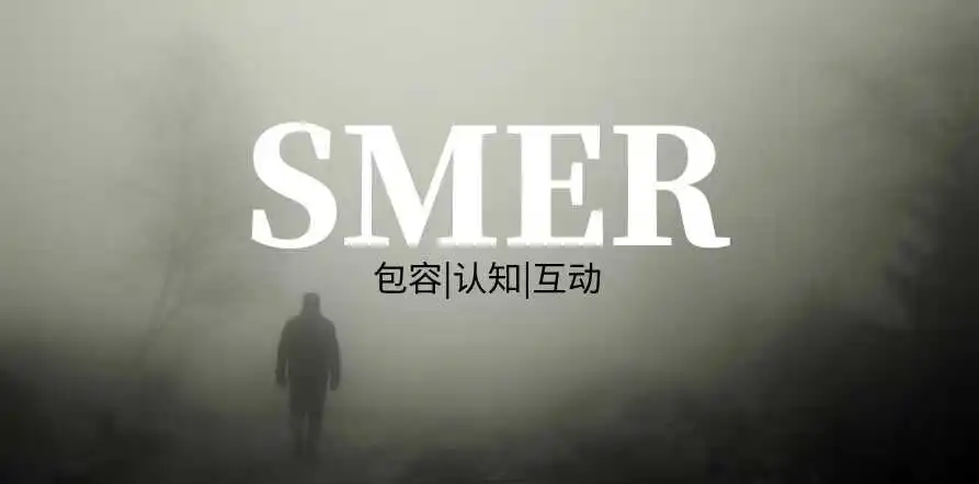 西檬之家BDSM入圈新手指南:如何安全地探索字母圈? 一