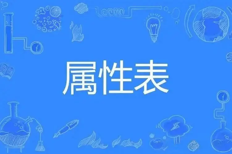 西檬之家SM实践中的安全与信任:如何建立坚实的边界? 一