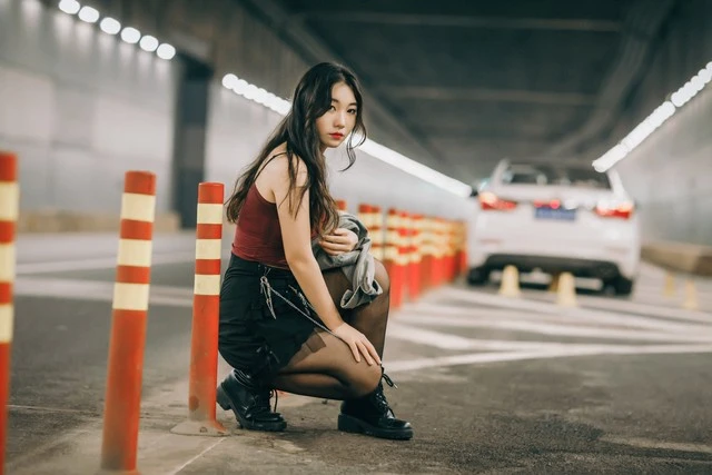 西檬之家字母圈入圈新手指南:如何安全踏入BDSM世界? 一