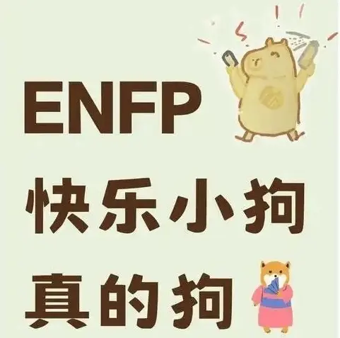 西檬之家字母圈入圈指南:新手如何安全探索BDSM世界? 一