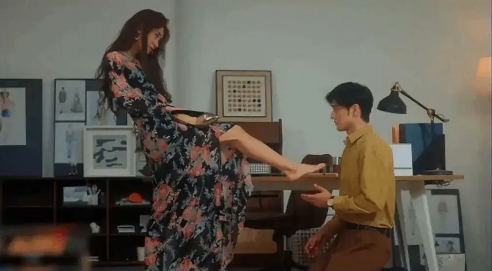 西檬之家安全词是什么?如何正确设置让你的字母圈更加安全? 一