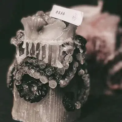 西檬之家字母圈中的信任与沟通,你了解吗? 一