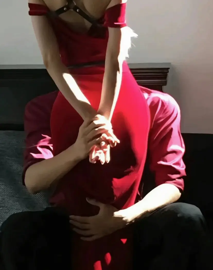 西檬之家SP小圈的乐趣与挑战是什么?新晋玩家必看指南 一