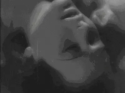 西檬之家2025年SM文化的演变与新趋势 一