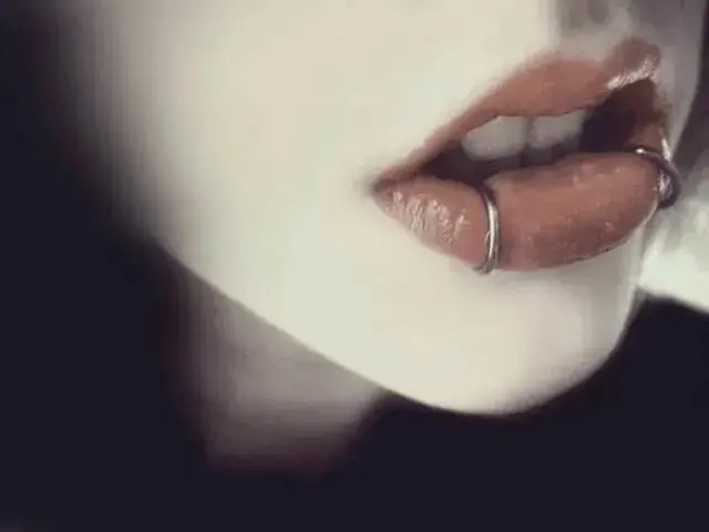 西檬之家-Dirty Talk是什么?字母圈新人入圈 一