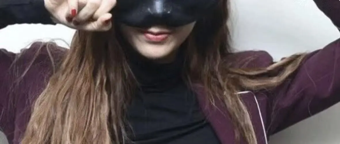 西檬之家字母圈的小圈是什么?新人必读 一