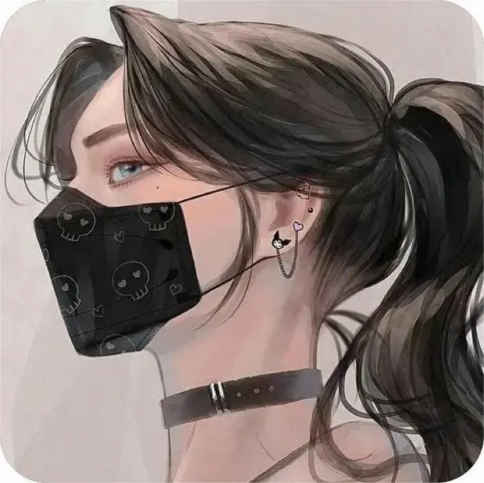 西檬之家Tickle是什么?字母圈新人入圈 一